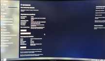 Тайор Gaming Club бизнес 20 та кампитур