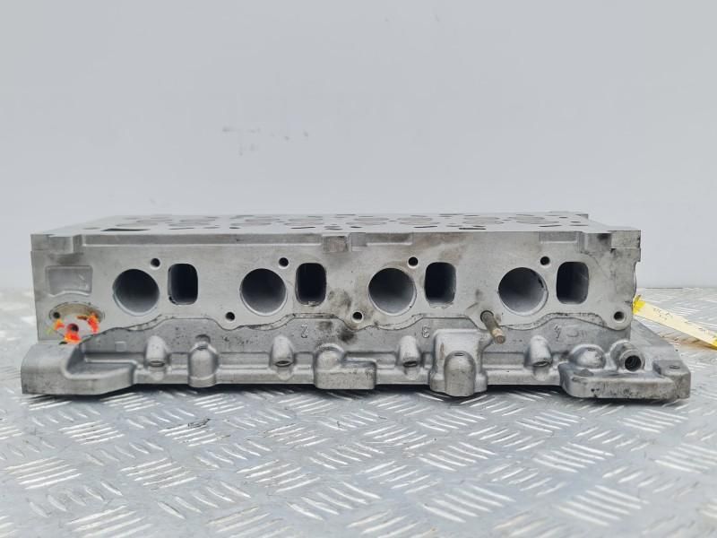 Chiuloasa rectificata complet Opel Vectra C 1.9 CDTI 1910 cmc 150HP /