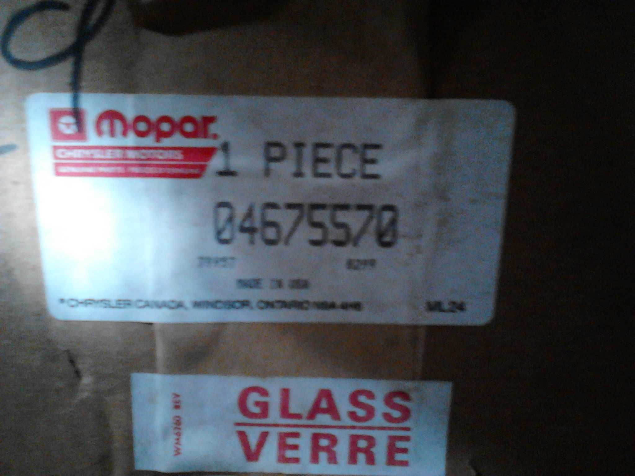 Far, oglindă, bușon rezervor, modul aprindere CHRYSLER, DODGE,PLYMOUTH