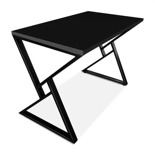 Stol loft *PIRAMIDA*