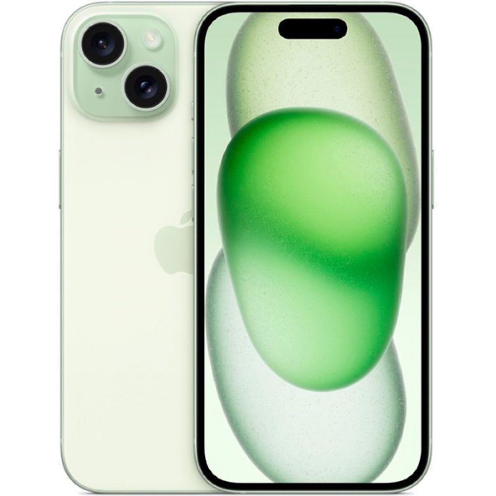 Iphone 15 128Gb, 256Gb