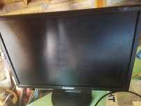 Продавам Монитор Самсунг 19"