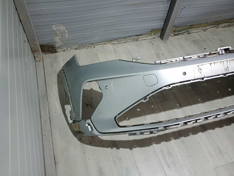 Bara Fata VW Taigo An 2020-2024 cod piesa 2G7807217C 2G7807221C