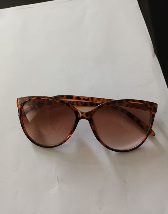 Ochelari de soare