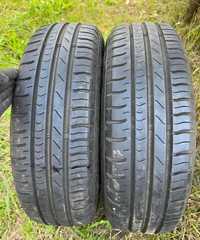 Set anvelopele  Falken Sincera sn832 ecorun  175/65 r14