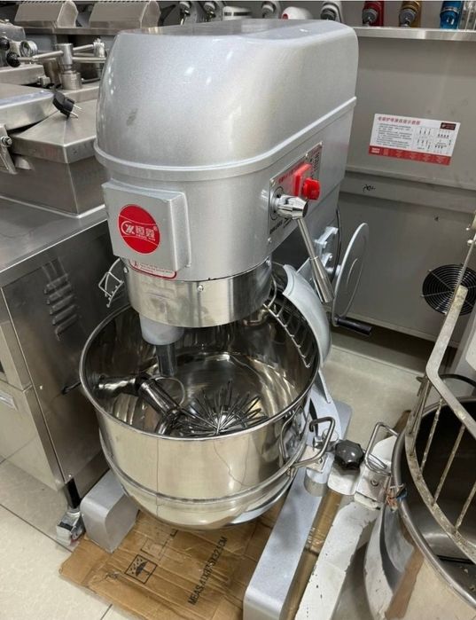 Mikser meksir miksr Миксер mikser meksir