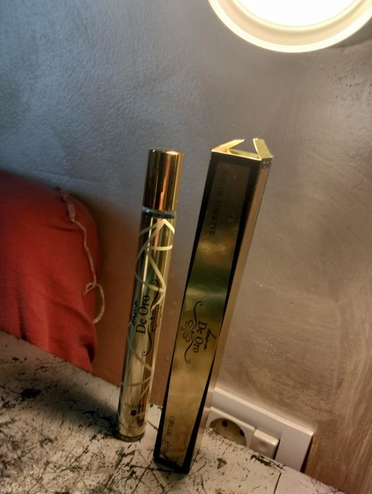 Parfum arabesc barbati