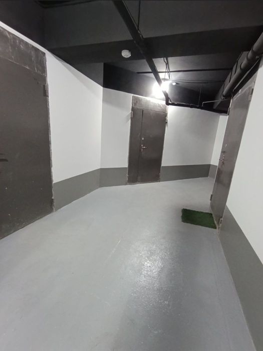 Arenda podval tinch joy