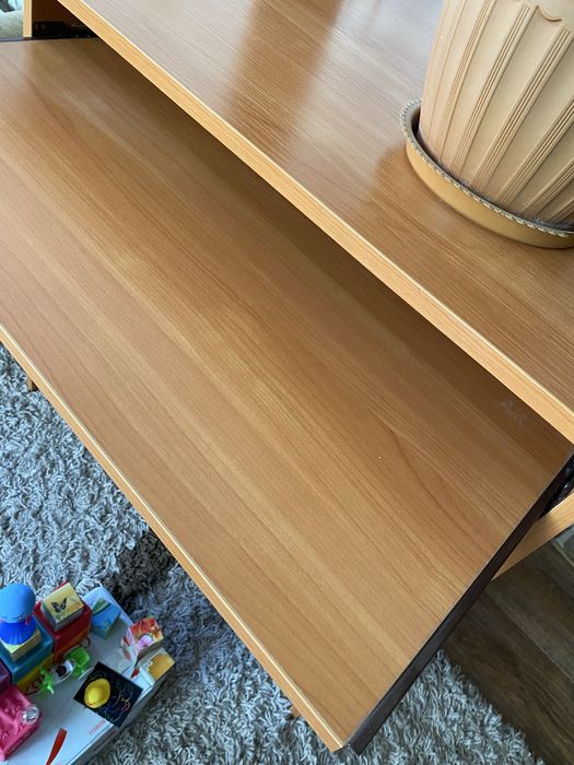 Стол компьютерный