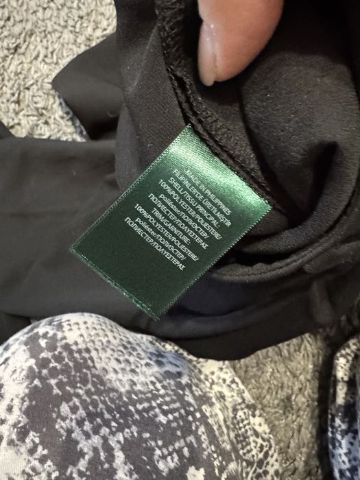 Pantaloni dama Ralph Lauren mărimea 4-S