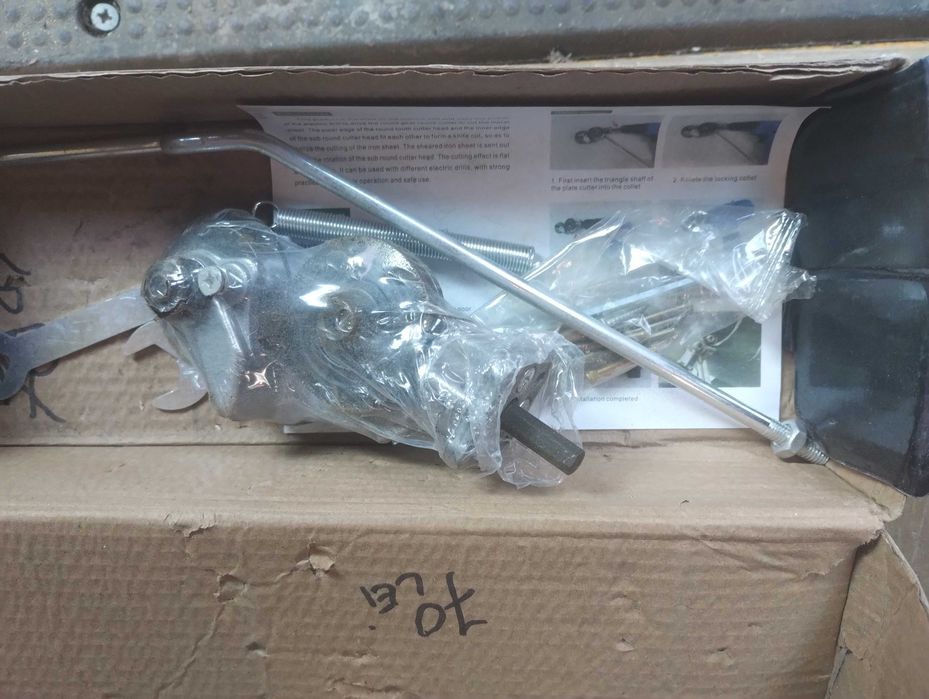 Se vinde diverse lucrurii noi si sh