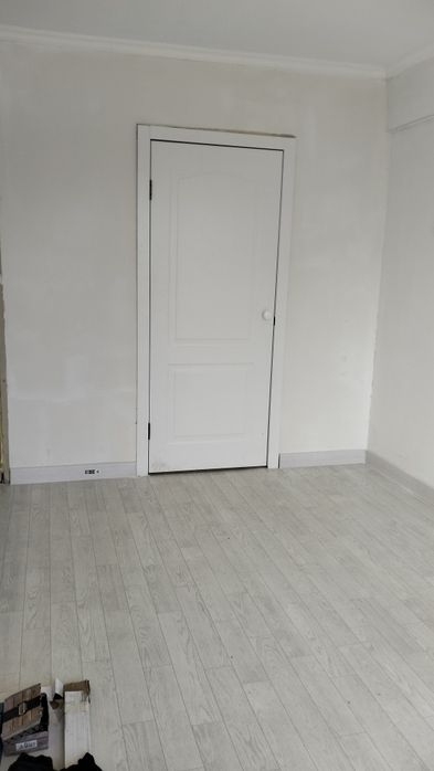Продам трёхкомнатную квартиру
