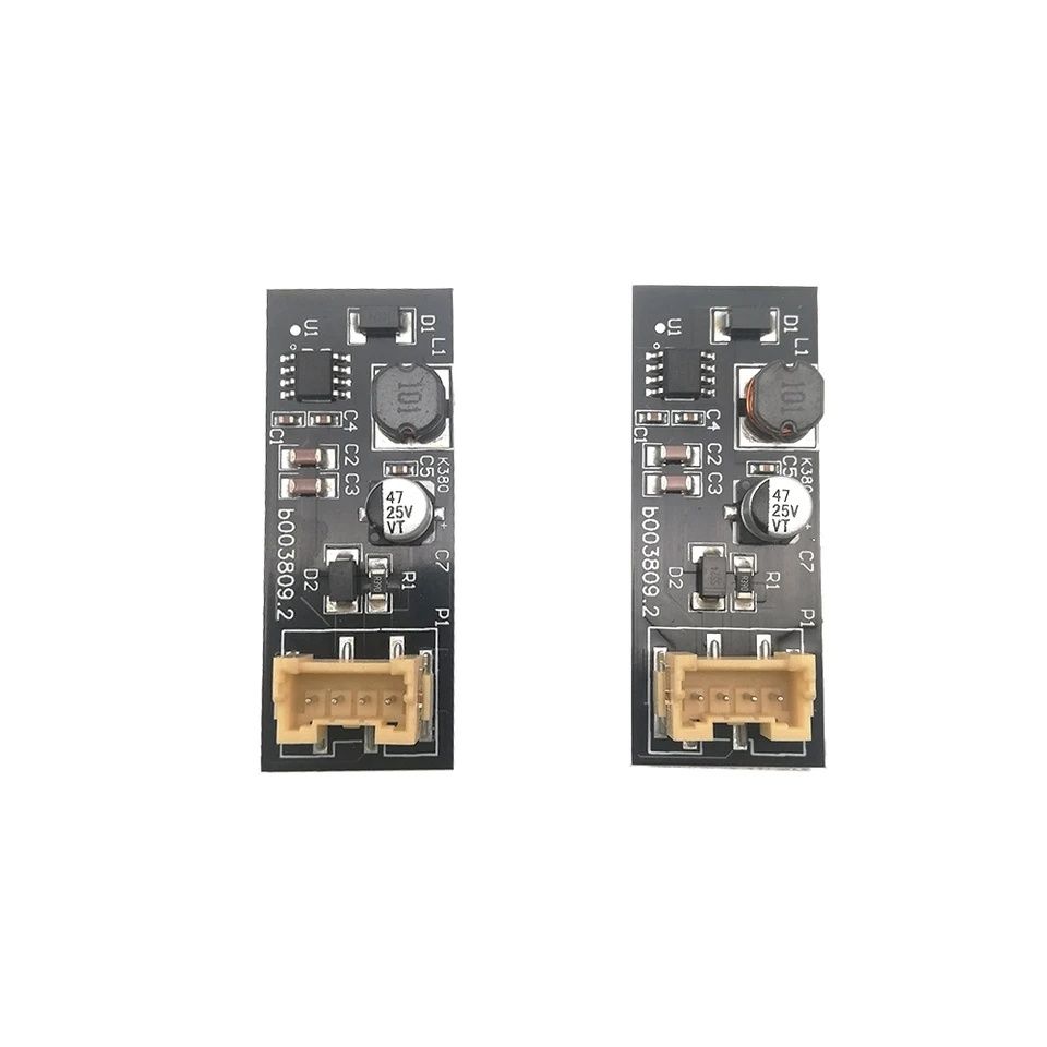 Платка за задни светлини LED стопове BMW X3 F25 бмв х3 b00380 лед стоп