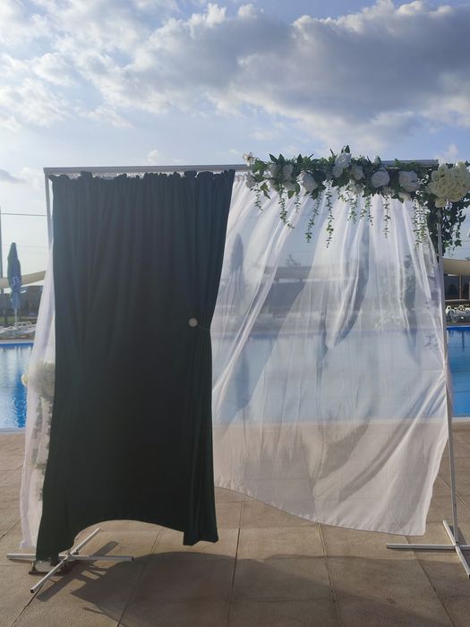 Închiriez arcade evenimente