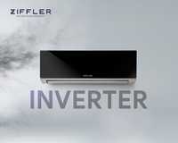 Кондиционер ZIFFLER Verdena 18 Invertor