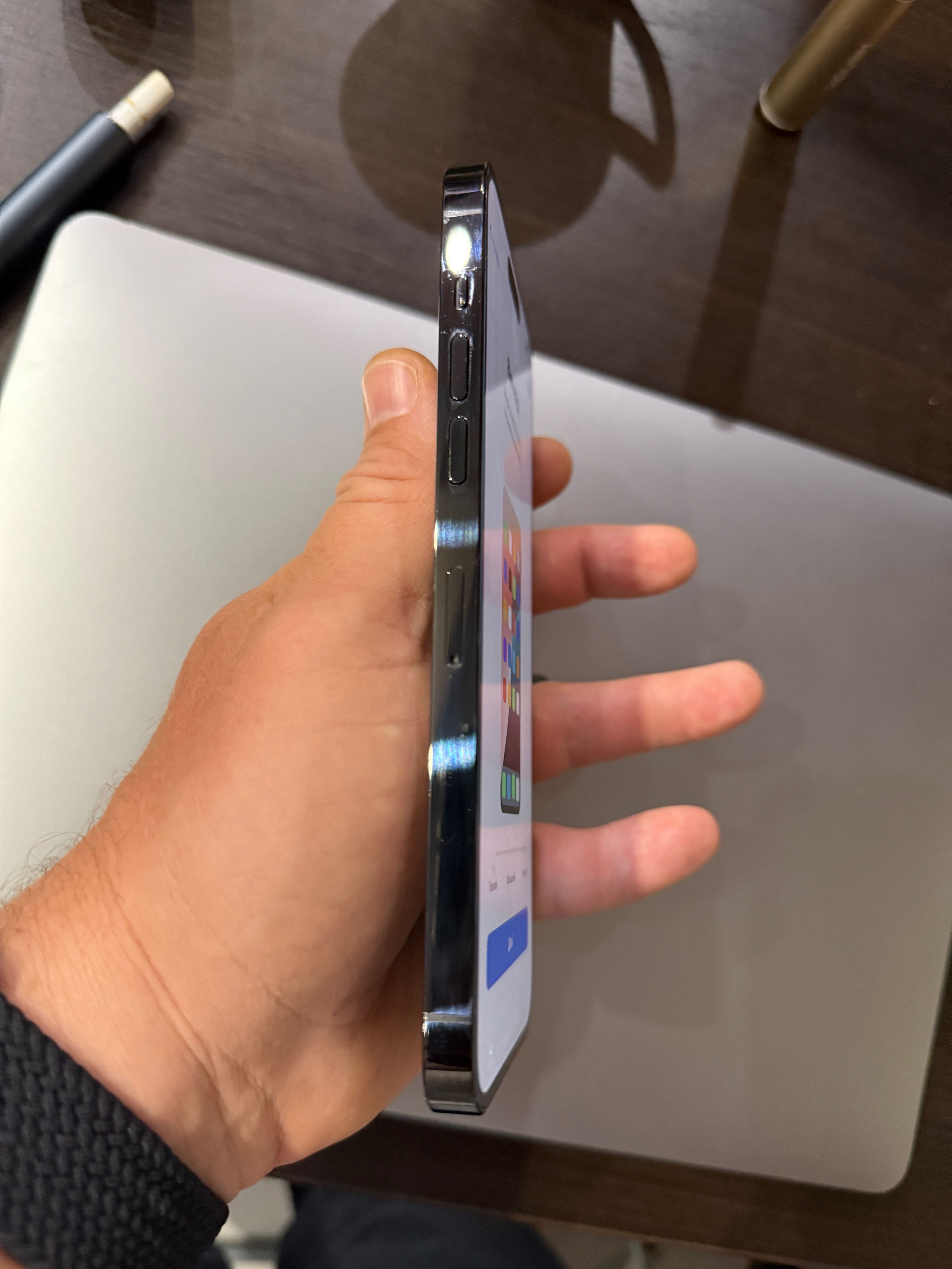 iPhone 14 Pro Max 128gb