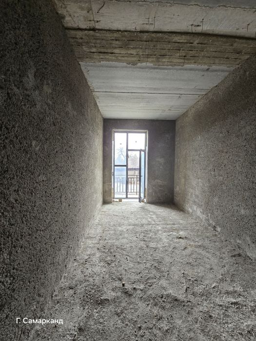 Продается дом новостройка