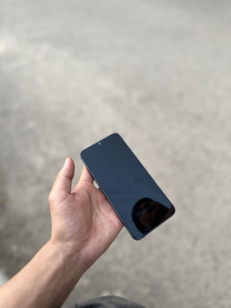 Samsung s22 plus