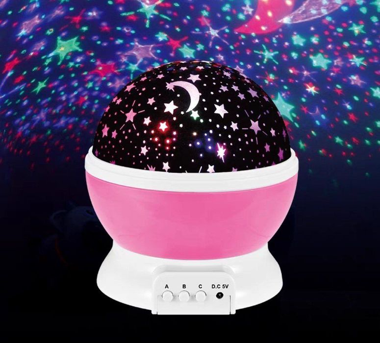 Tunggi yorituvchi svetilnik