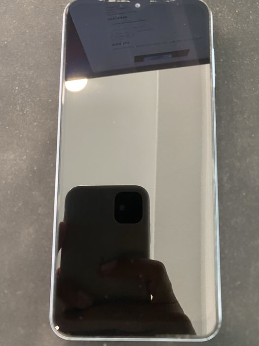 Samsung Galaxy A13 Dual Sim 32GB ID-XXL2211