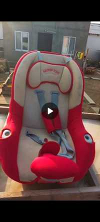Детское кресло для детей 10000