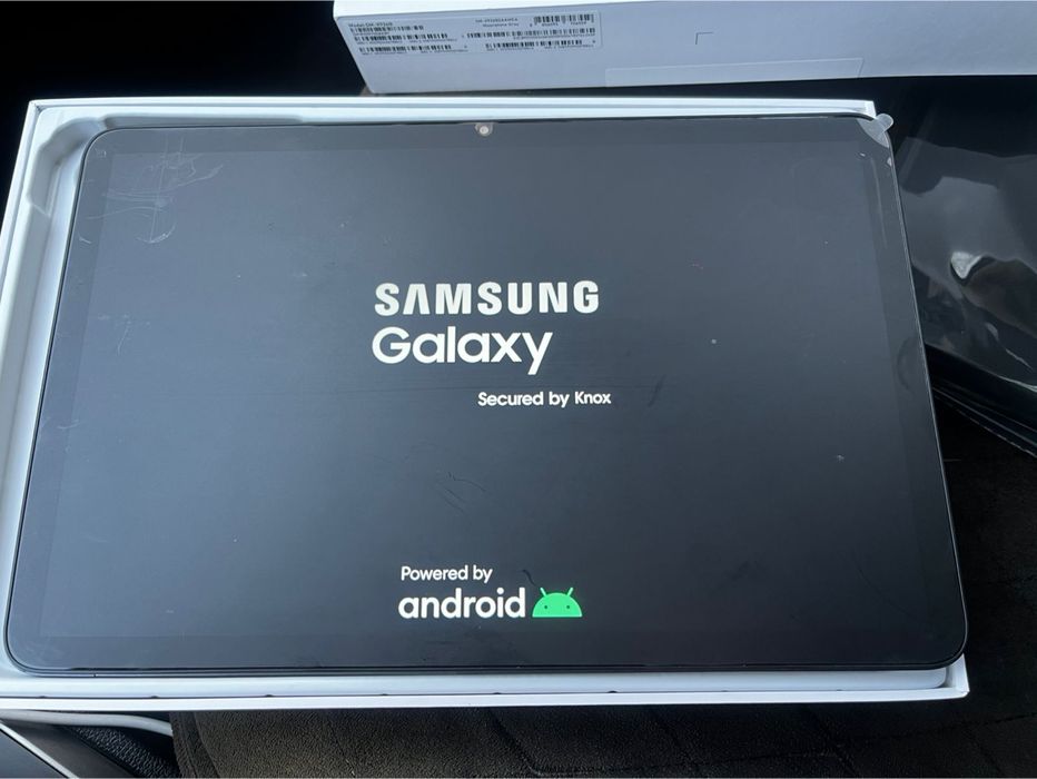 Samsung, galaxy tab s 25 ultra Планшет люкс Китай