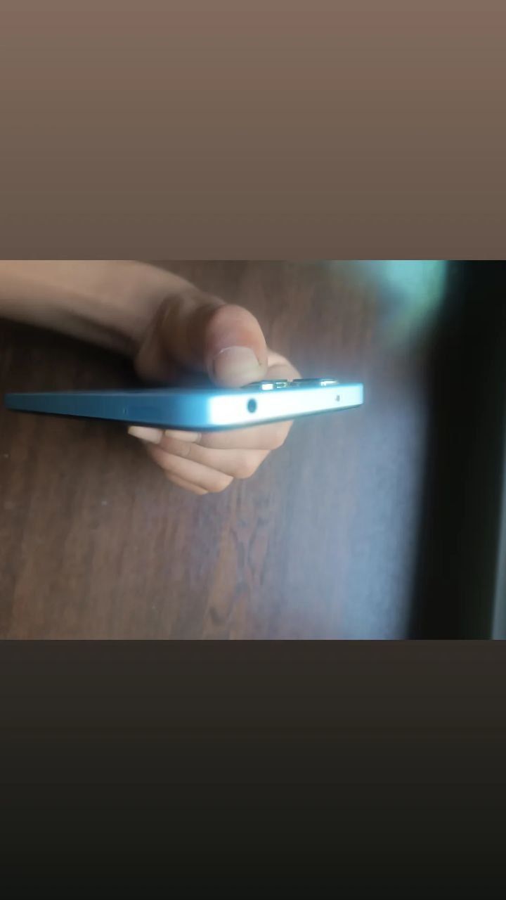 Redmi 12   8/256