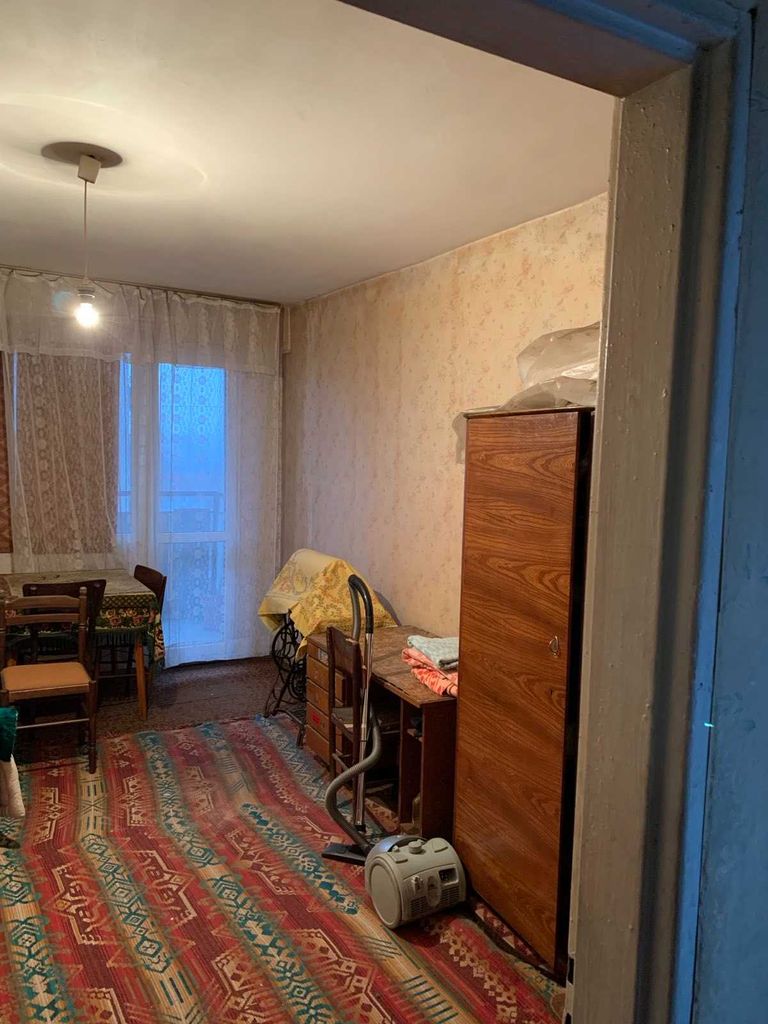 Продава се Тристаен апартамент в Кюстендил, Бузлуджа - 90 кв.м за 510 €/кв.м - Снимка #11