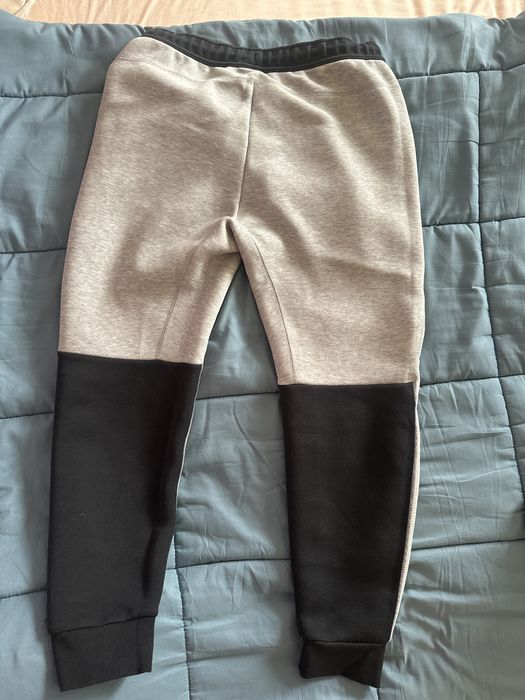 Nike Tech Долнище