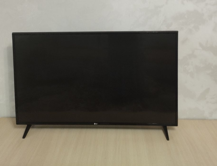 Продам хорошийтелевизор