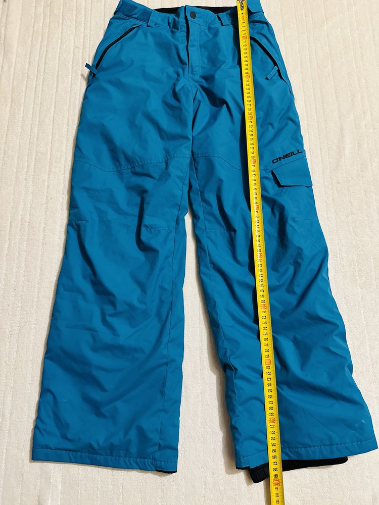 Pantaloni ski Oneill