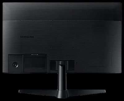 Monitor 22 монитор