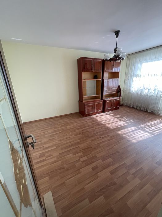 Vand Apartament