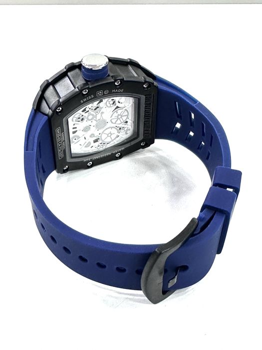 Sportivniy qo’l soat mexanicheskiy