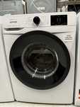 Mașină de spălat rufe Gorenje WAM94AP