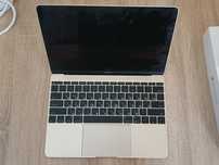 Apple macbook 2015