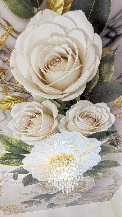 Natijnoy patalok Yakkabog’