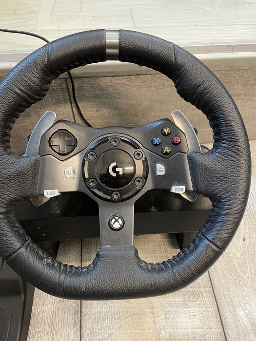 NDP Amanet Braila Volan Loghitec g920 (44804)