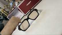 Jacques Marie Mage JMM Challenger ochelari de soare noi