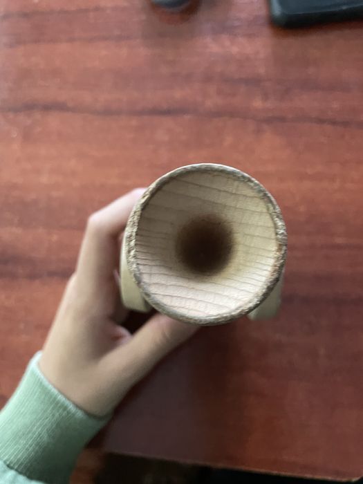 Kendama sweets prime