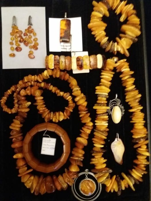 Янтарь антик,винтаж,Серьги,браслеты,бусы,кольца.Балтика.новый.к