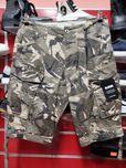 Оригинални къси панталони G-Star Raw Rovic Loose 1/2 W31 , W32 мъжки