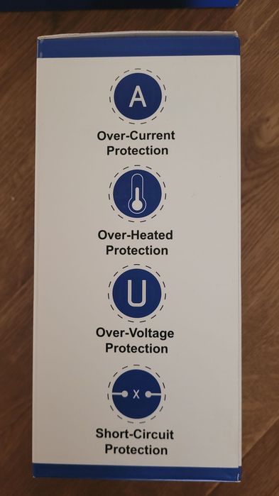 Lot Accesorii Gaming P5 NexiGo Statie/Dock Incarcare +Stand Racire NOU