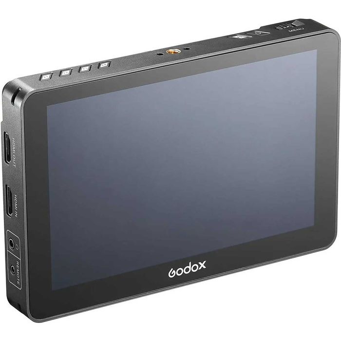 Monitor Godox GM7S