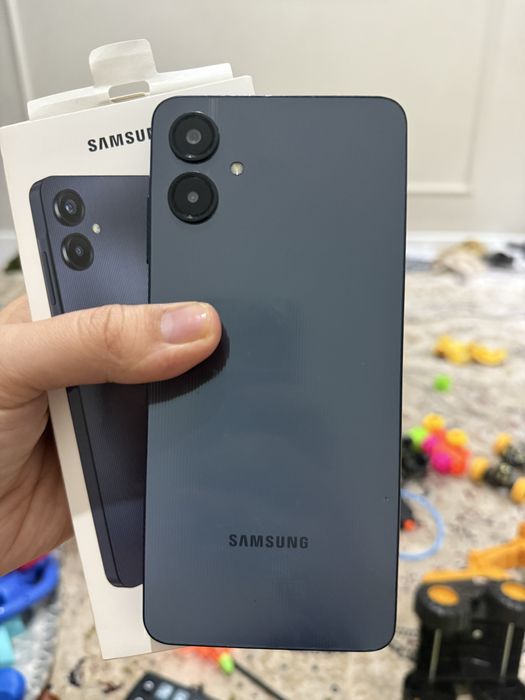 Самсунг А06 64гб