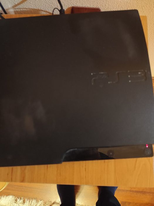 Playstation 3 PS3 modat
