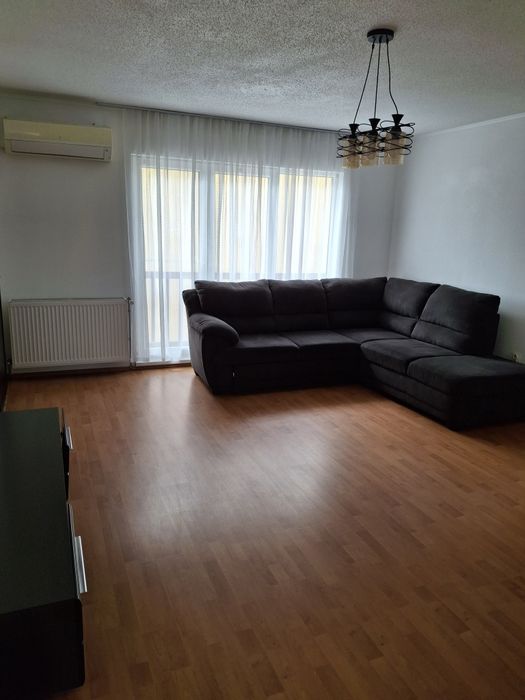 Apartament corbeanca