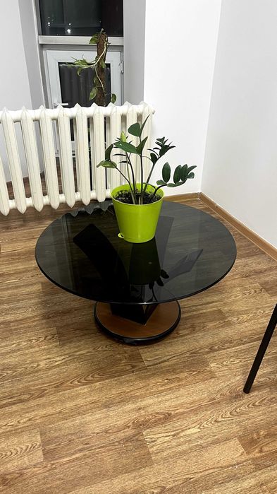 Журнальный столик