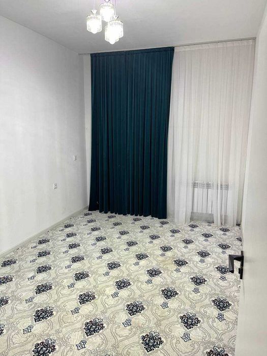 Сергели Янги Дархон 3 хона 7- этаж 75 кв.м