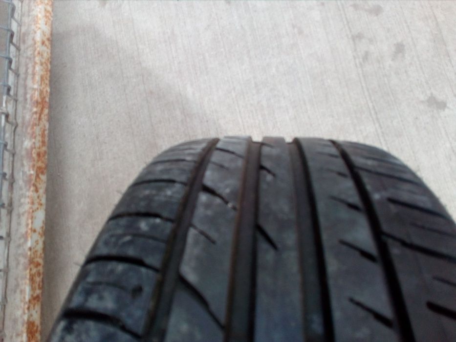 Anvelope TOYO Proxes R37 Nexen CP672a Delinte DH2 XL SUV 225 55  R 18